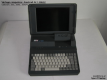 Amstrad ALT-386SX - 03.jpg - Amstrad ALT-386SX - 03.jpg